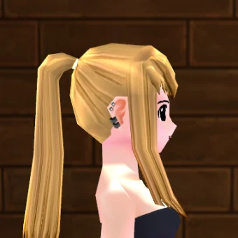 Winry_Rockbell's_Earring_Side.png