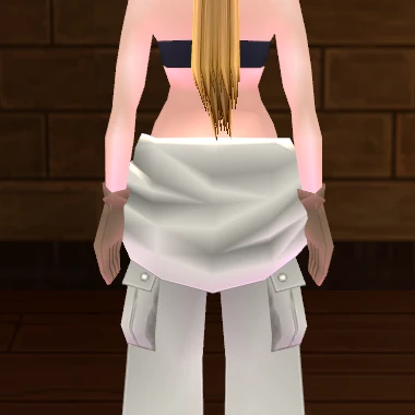 Winry_Rockbell's_Glove_Back.png