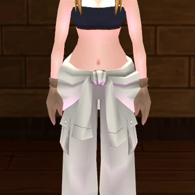 Winry_Rockbell's_Glove_Front.png