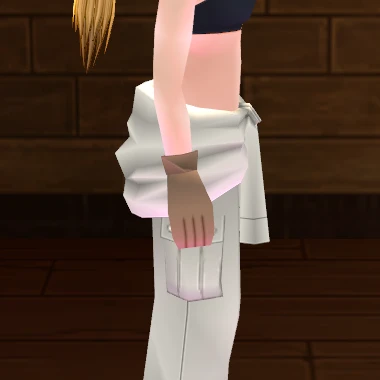 Winry_Rockbell's_Glove_Side.png