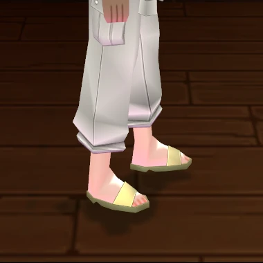 Winry_Rockbell's_Shoes_Side.png