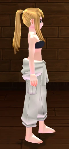 Winry_Rockbell's_Suit_Side.png