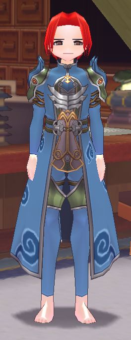装備 イベント オリエンタルドラゴンアーマー 男性用 Mabinogi Wiki 装備 イベント オリエンタルドラゴンアーマー 男性用 Mabinogi Wiki