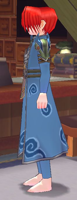 装備 イベント オリエンタルドラゴンアーマー 男性用 Mabinogi Wiki 装備 イベント オリエンタルドラゴンアーマー 男性用 Mabinogi Wiki