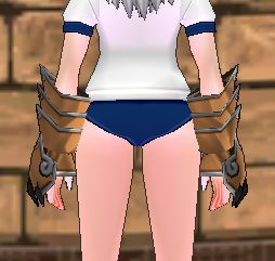 装備 イベント オリエンタルドラゴンガントレット 女性用 Mabinogi Wiki 装備 イベント オリエンタルドラゴンガントレット 女性用 Mabinogi Wiki