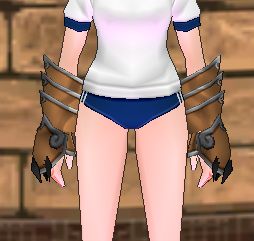 装備 イベント オリエンタルドラゴンガントレット 女性用 Mabinogi Wiki 装備 イベント オリエンタルドラゴンガントレット 女性用 Mabinogi Wiki