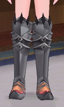 装備 イベント オリエンタルドラゴンブーツ 男性用 Mabinogi Wiki 装備 イベント オリエンタルドラゴンブーツ 男性用 Mabinogi Wiki