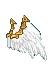 Small Guardian Wing.png