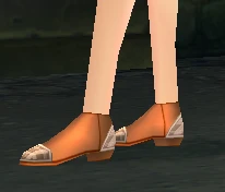 ClassicCoupleShoes_side.png