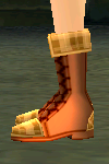 ClassicCoupleShoes_side.png