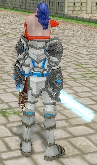 装備 イベント コロッサスヘビーアーマー Mabinogi Wiki 装備 イベント コロッサスヘビーアーマー Mabinogi Wiki