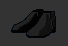 Sydonay's Shoes_01.PNG