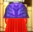 kabuto_03_R.jpg kabuto_03_R.jpg