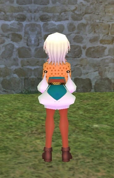 mabinogi_2010_07_01_010a.jpg