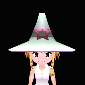 Star-shaped_Floppy_Hat_for_Magician_Front.png