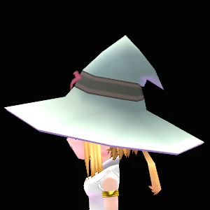 Star-shaped_Floppy_Hat_for_Magician_Side.png