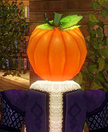 スマイルかぼちゃ帽子(後).jpg スマイルかぼちゃ帽子(後).jpg