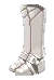 Greave of Saber.png