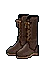 Leather Boots of Saber.png