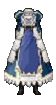 Armor of Saber.png