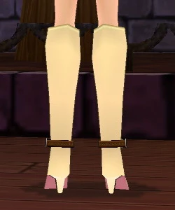 Image3.jpg Image3.jpg