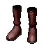 Amestriss Military Boots For Women.gif