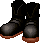 Edward Elric's Boots.gif