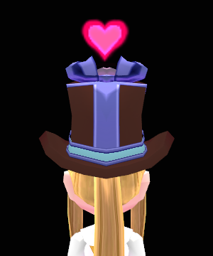 Chocolate_hat_Back.png
