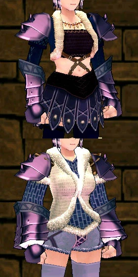 ドラゴンスケイルガントレット (ジャイアント用).jpg ドラゴンスケイルガントレット (ジャイアント用).jpg