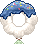 Donut_Star_Candy_Balloon.gif