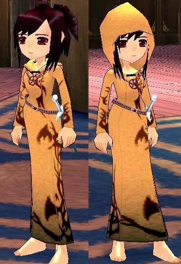装備 イベント ナクルドラゴンメイジローブ 女性用 Mabinogi Wiki 装備 イベント ナクルドラゴンメイジローブ 女性用 Mabinogi Wiki