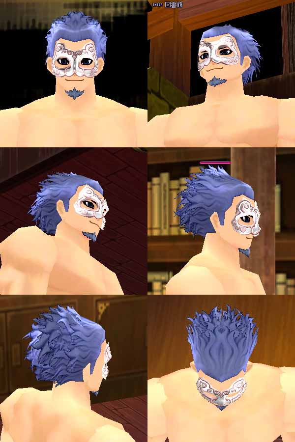 neko_mask.jpg neko_mask.jpg