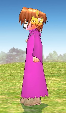 HalloweenGhostRobe - Side view.jpg HalloweenGhostRobe - Side view.jpg