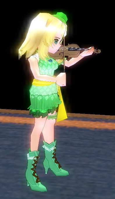 装備 イベント バイオリン Mabinogi Wiki 装備 イベント バイオリン Mabinogi Wiki