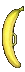 Banana Bow.gif