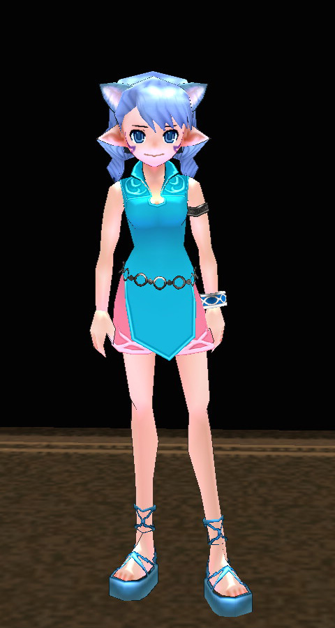 mabinogi_2009_06_12_004-Edi.jpg