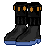 Magical Fiesta shoes for Men.png
