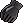 Reinhard's Glove for Men