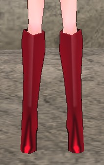 Red_Succubus'_Boots_f.jpg