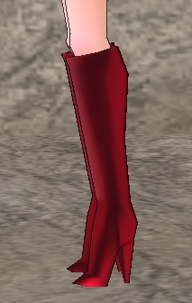 Red_Succubus'_Boots_s.jpg