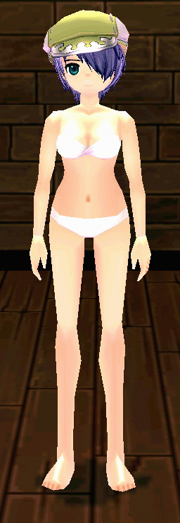 front_001.gif front_001.gif