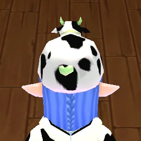 CowCap_Back.jpg CowCap_Back.jpg