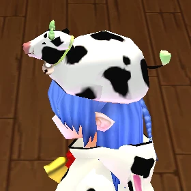 CowCap_Side.jpg CowCap_Side.jpg