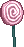 lolipop-shaped_sword.gif