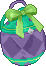 Easter Egg Bag.gif