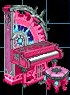 サングレアピアノ.jpg サングレアピアノ.jpg