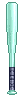 Baseball_Bat.gif Baseball_Bat.gif