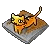Devcat Bag(7X7) personal shop.gif Devcat Bag(7X7) personal shop.gif