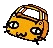 Devcat Bag(7X7).gif Devcat Bag(7X7).gif
