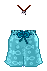 Image11.gif Image11.gif
